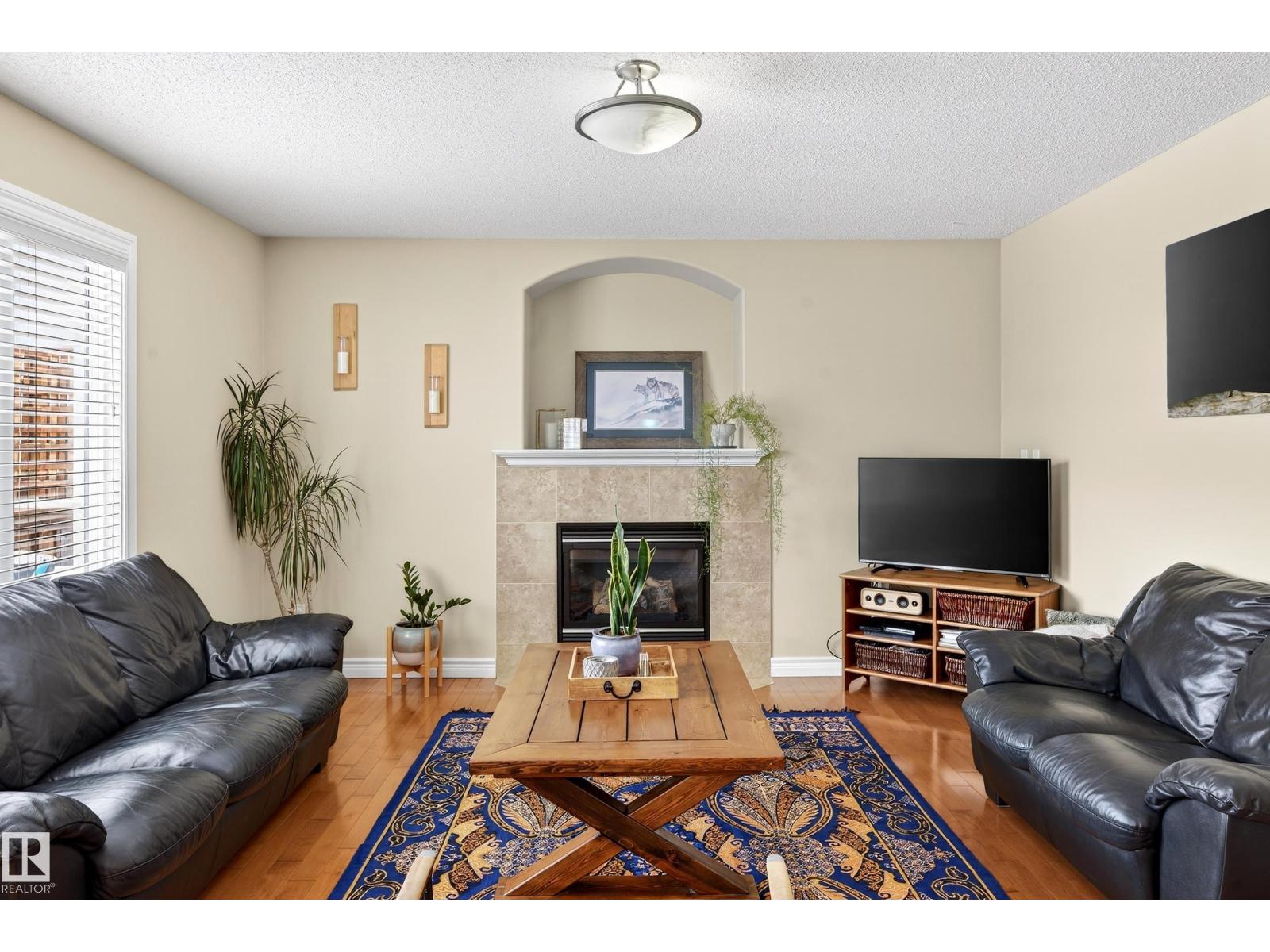 14036 145 Avenue Nw Nw, Edmonton, Alberta  T6V 1Y2 - Photo 20 - E4476117