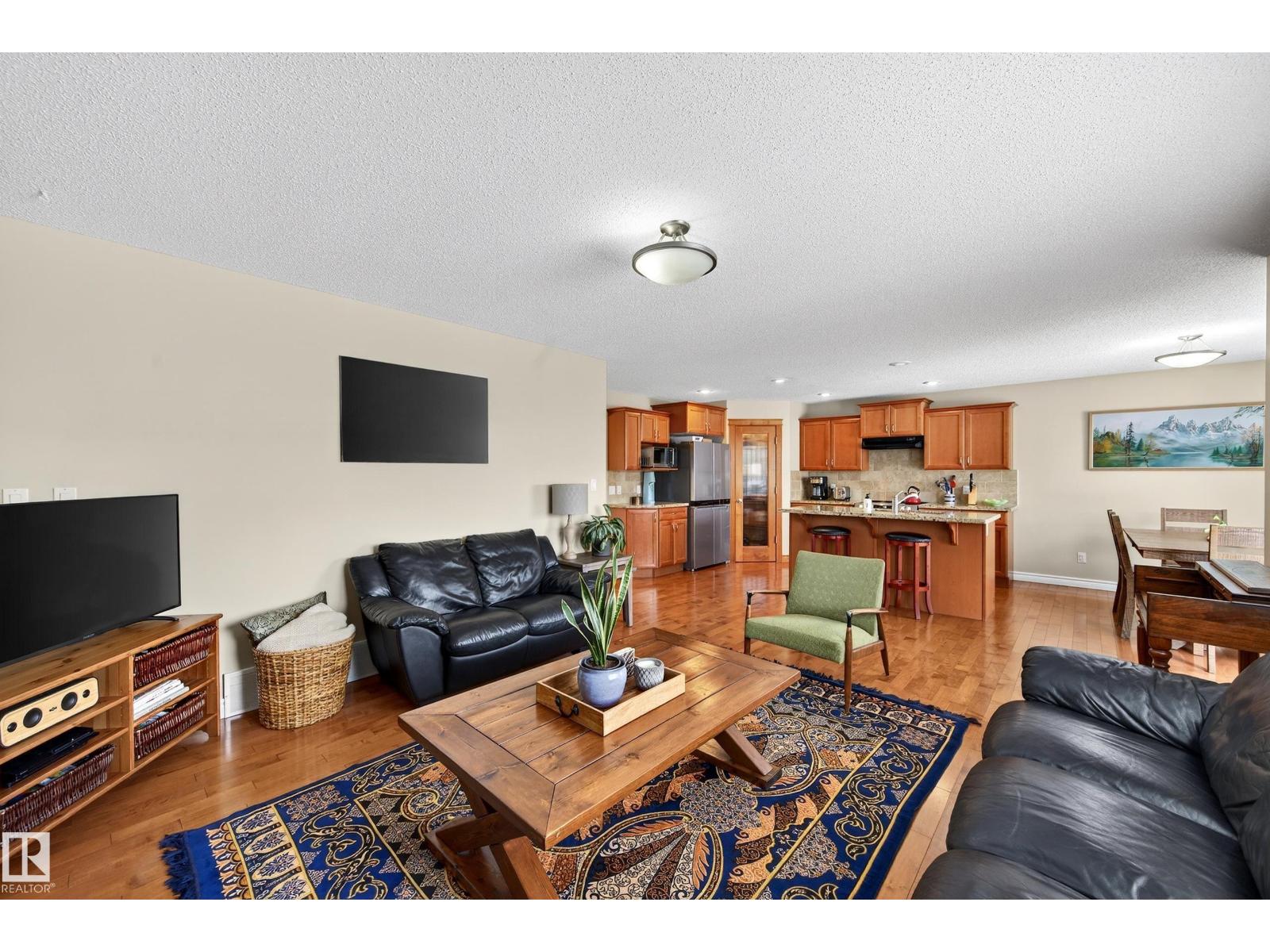 14036 145 Avenue Nw Nw, Edmonton, Alberta  T6V 1Y2 - Photo 21 - E4476117