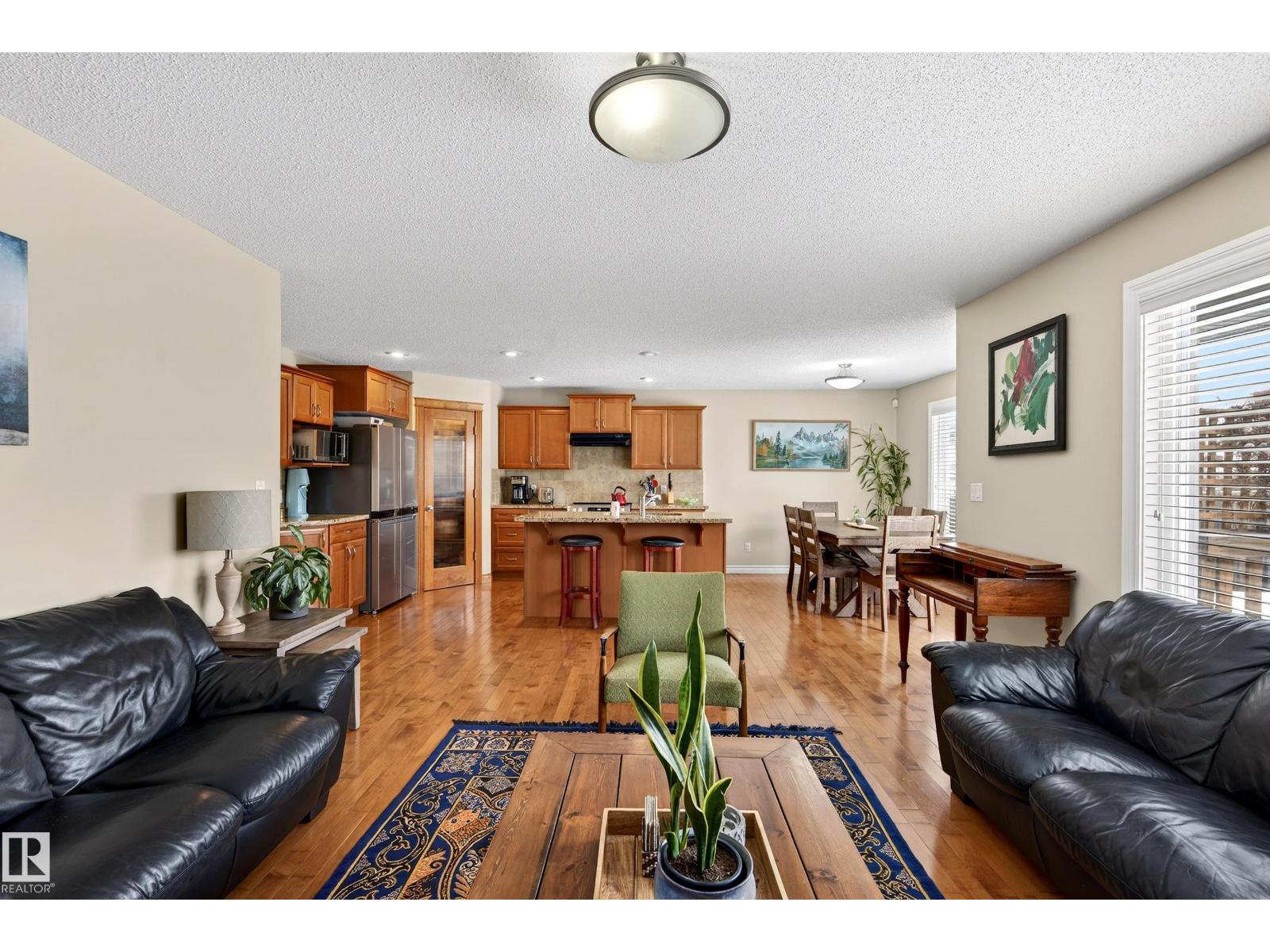 14036 145 Avenue Nw Nw, Edmonton, Alberta  T6V 1Y2 - Photo 22 - E4476117