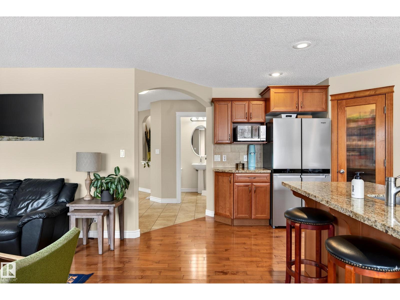 14036 145 Avenue Nw Nw, Edmonton, Alberta  T6V 1Y2 - Photo 23 - E4476117