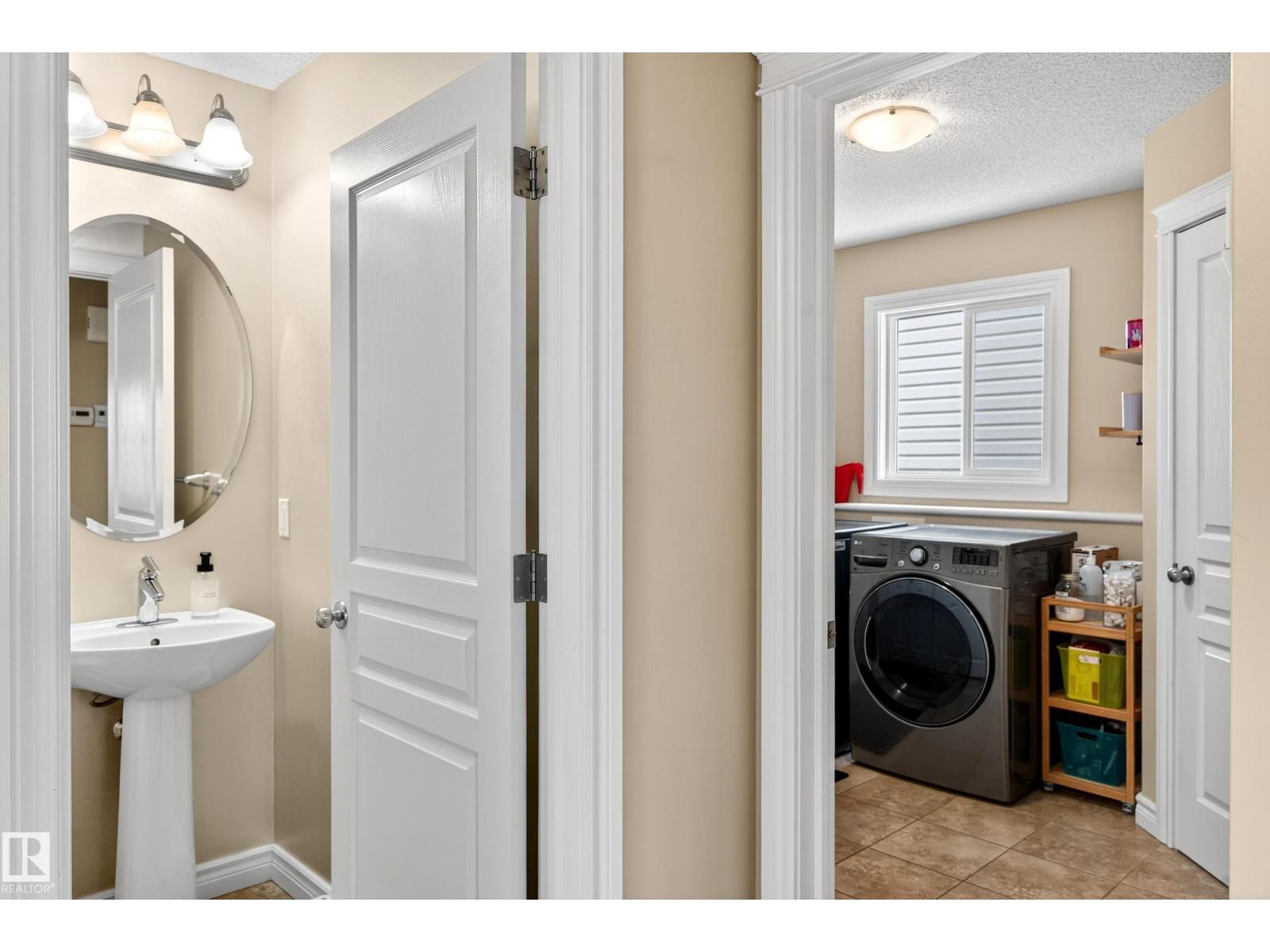 14036 145 Avenue Nw Nw, Edmonton, Alberta  T6V 1Y2 - Photo 24 - E4476117