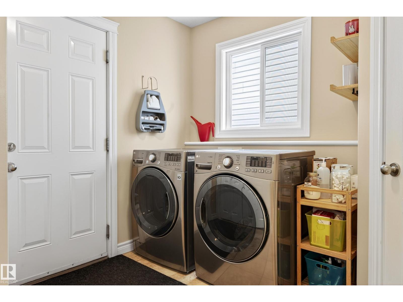 14036 145 Avenue Nw Nw, Edmonton, Alberta  T6V 1Y2 - Photo 25 - E4476117