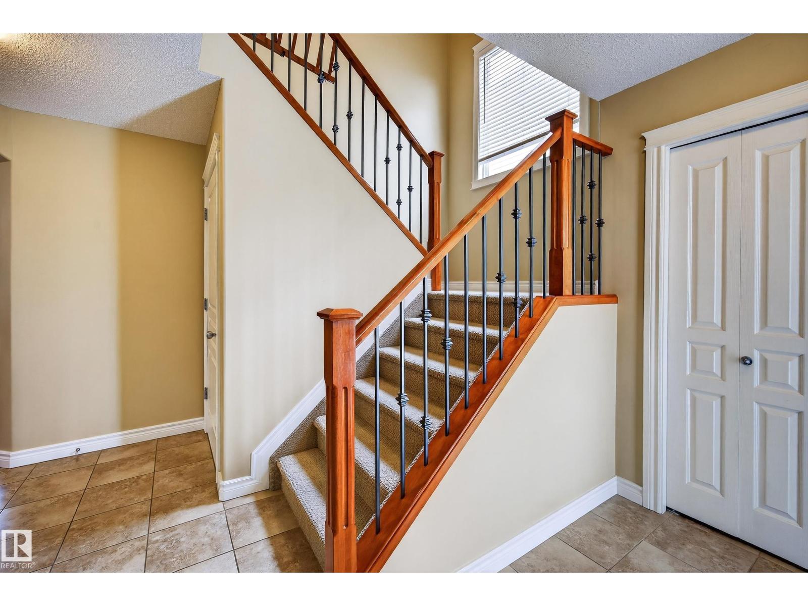 14036 145 Avenue Nw Nw, Edmonton, Alberta  T6V 1Y2 - Photo 27 - E4476117