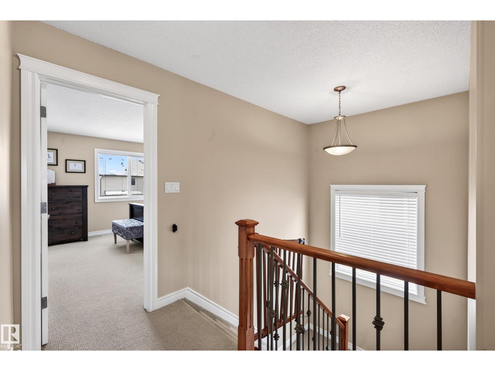 14036 145 Avenue Nw Nw, Edmonton, Alberta  T6V 1Y2 - Photo 28 - E4476117