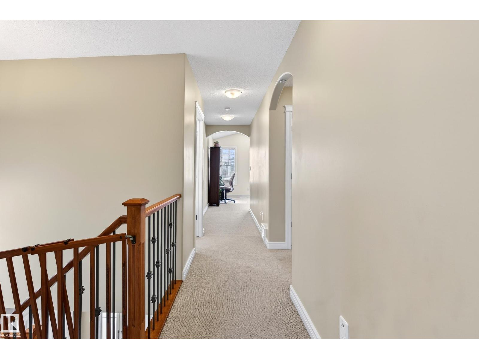 14036 145 Avenue Nw Nw, Edmonton, Alberta  T6V 1Y2 - Photo 29 - E4476117