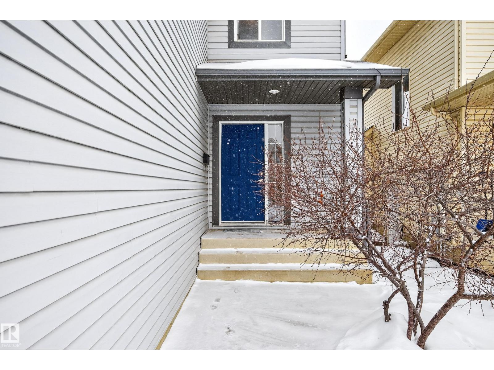 14036 145 Avenue Nw Nw, Edmonton, Alberta  T6V 1Y2 - Photo 3 - E4476117