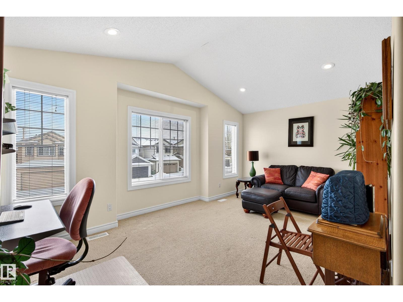 14036 145 Avenue Nw Nw, Edmonton, Alberta  T6V 1Y2 - Photo 30 - E4476117