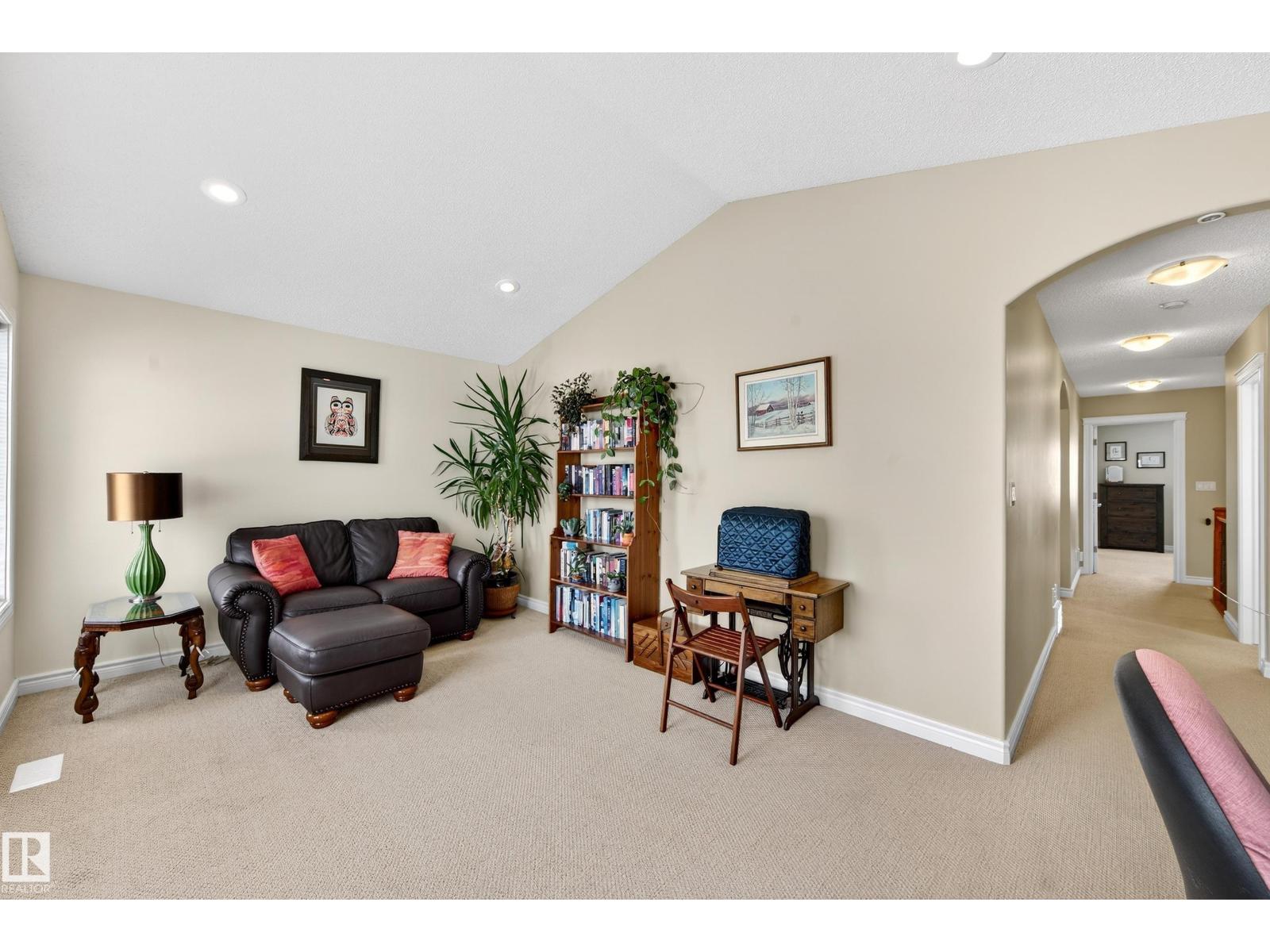 14036 145 Avenue Nw Nw, Edmonton, Alberta  T6V 1Y2 - Photo 31 - E4476117