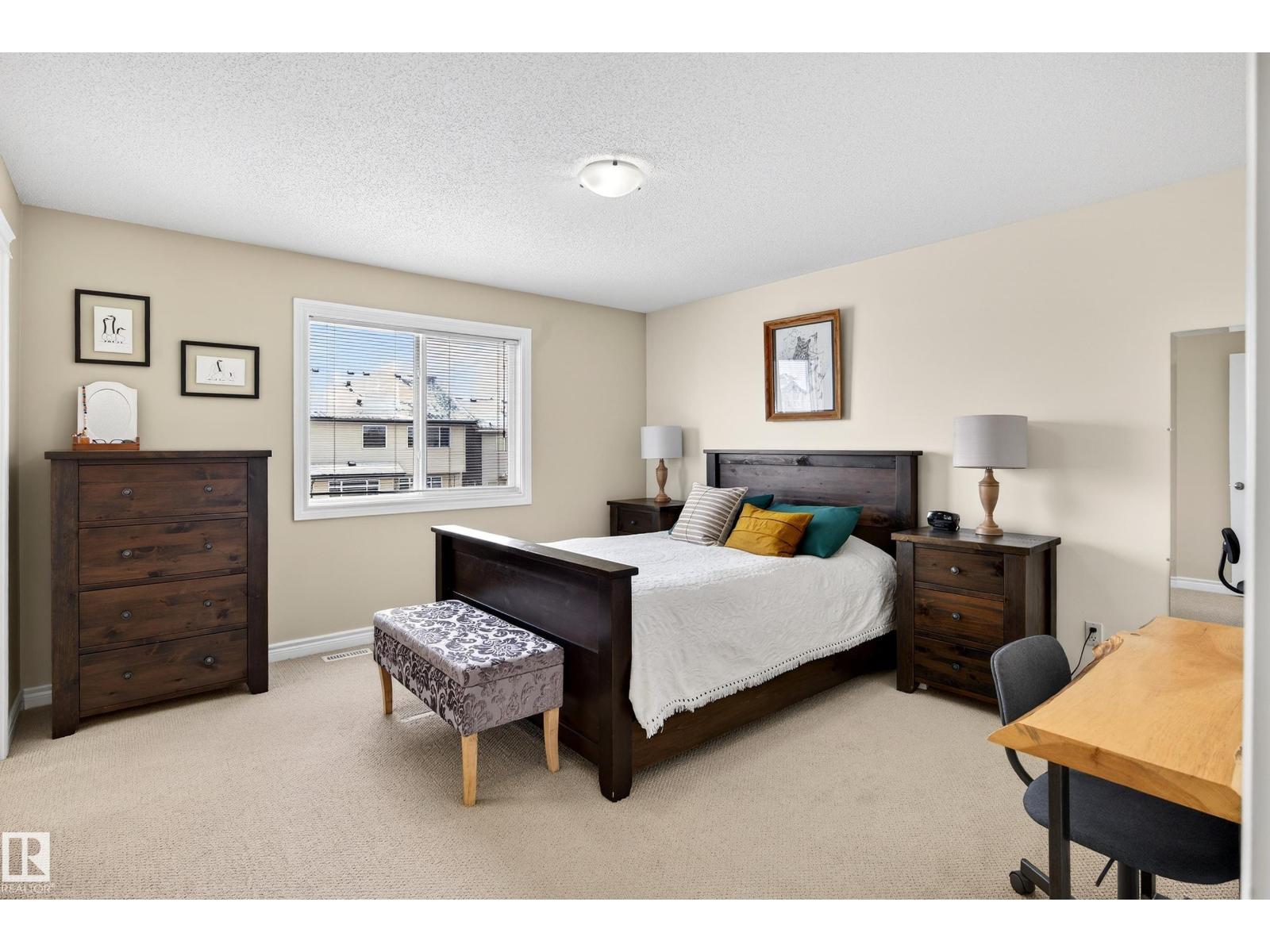 14036 145 Avenue Nw Nw, Edmonton, Alberta  T6V 1Y2 - Photo 33 - E4476117