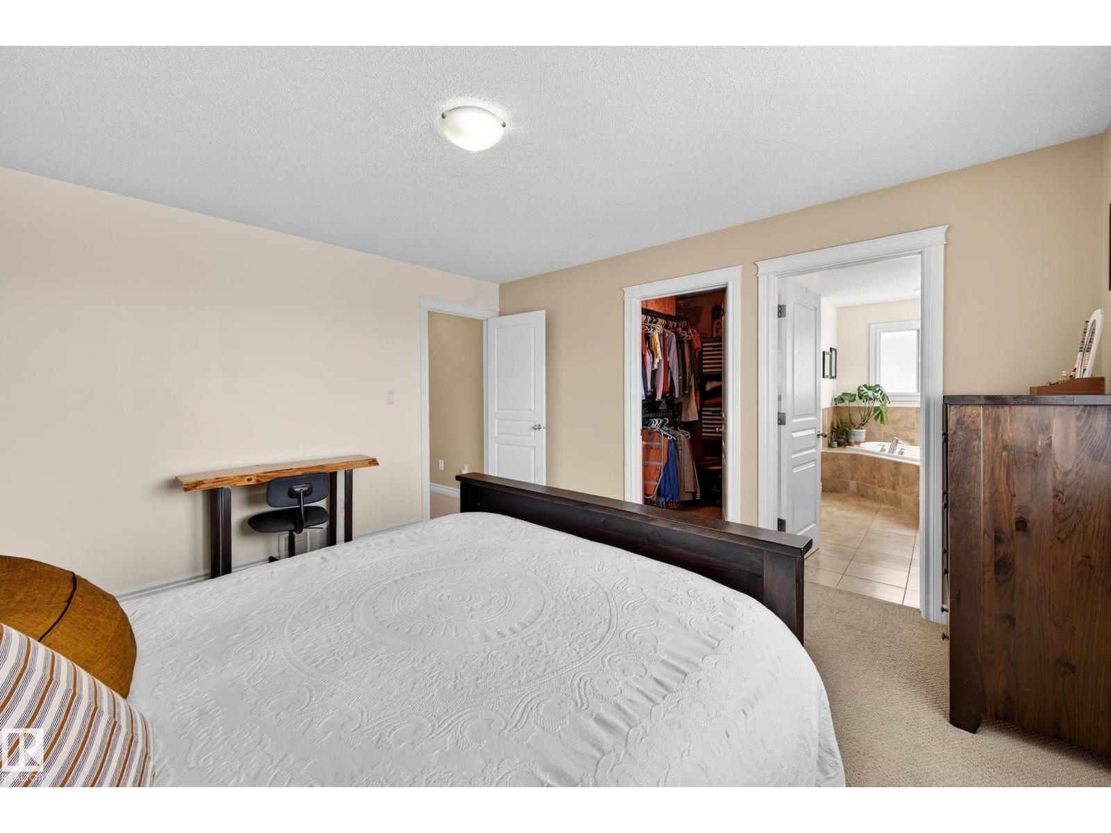 14036 145 Avenue Nw Nw, Edmonton, Alberta  T6V 1Y2 - Photo 34 - E4476117