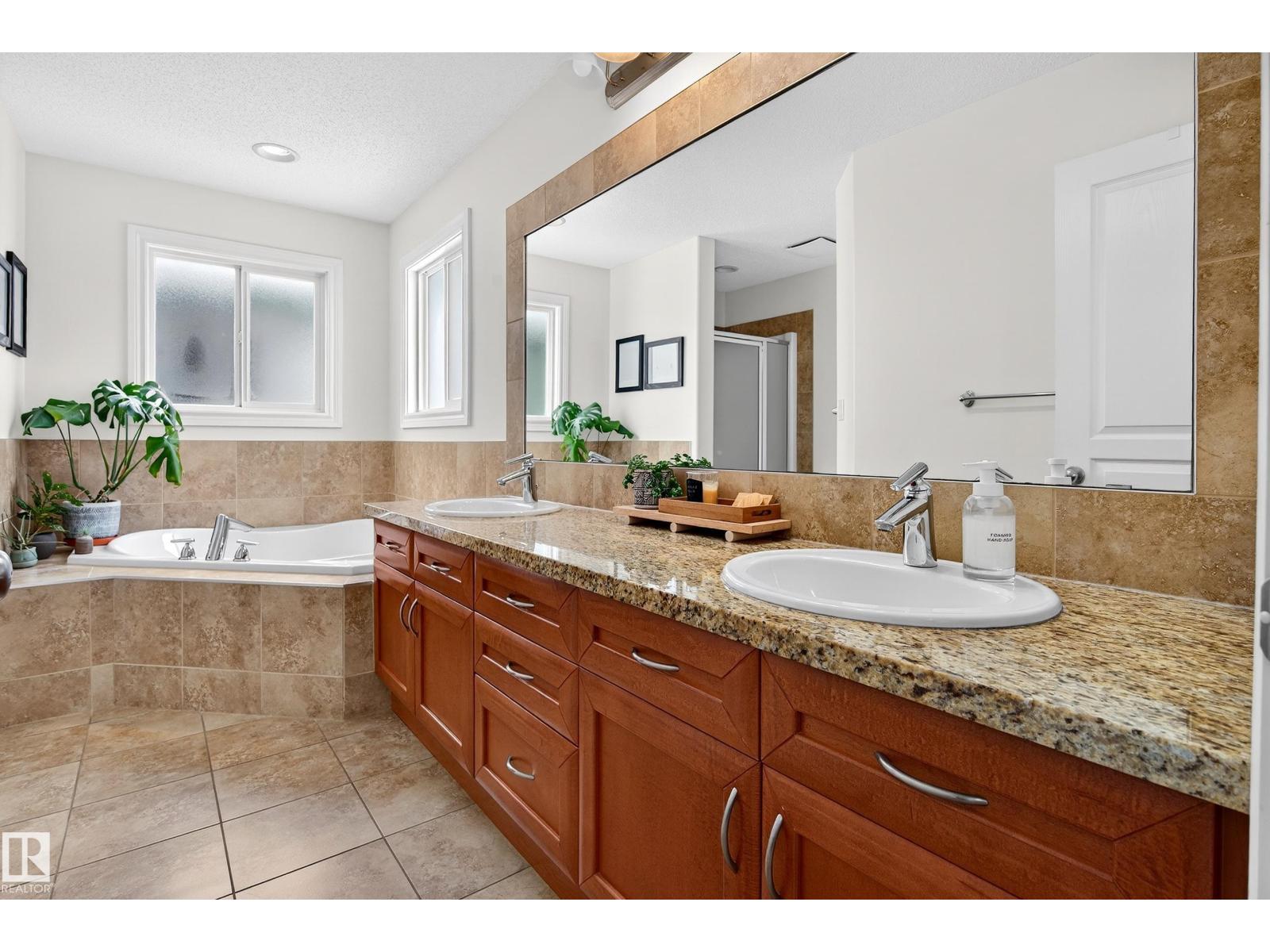 14036 145 Avenue Nw Nw, Edmonton, Alberta  T6V 1Y2 - Photo 35 - E4476117