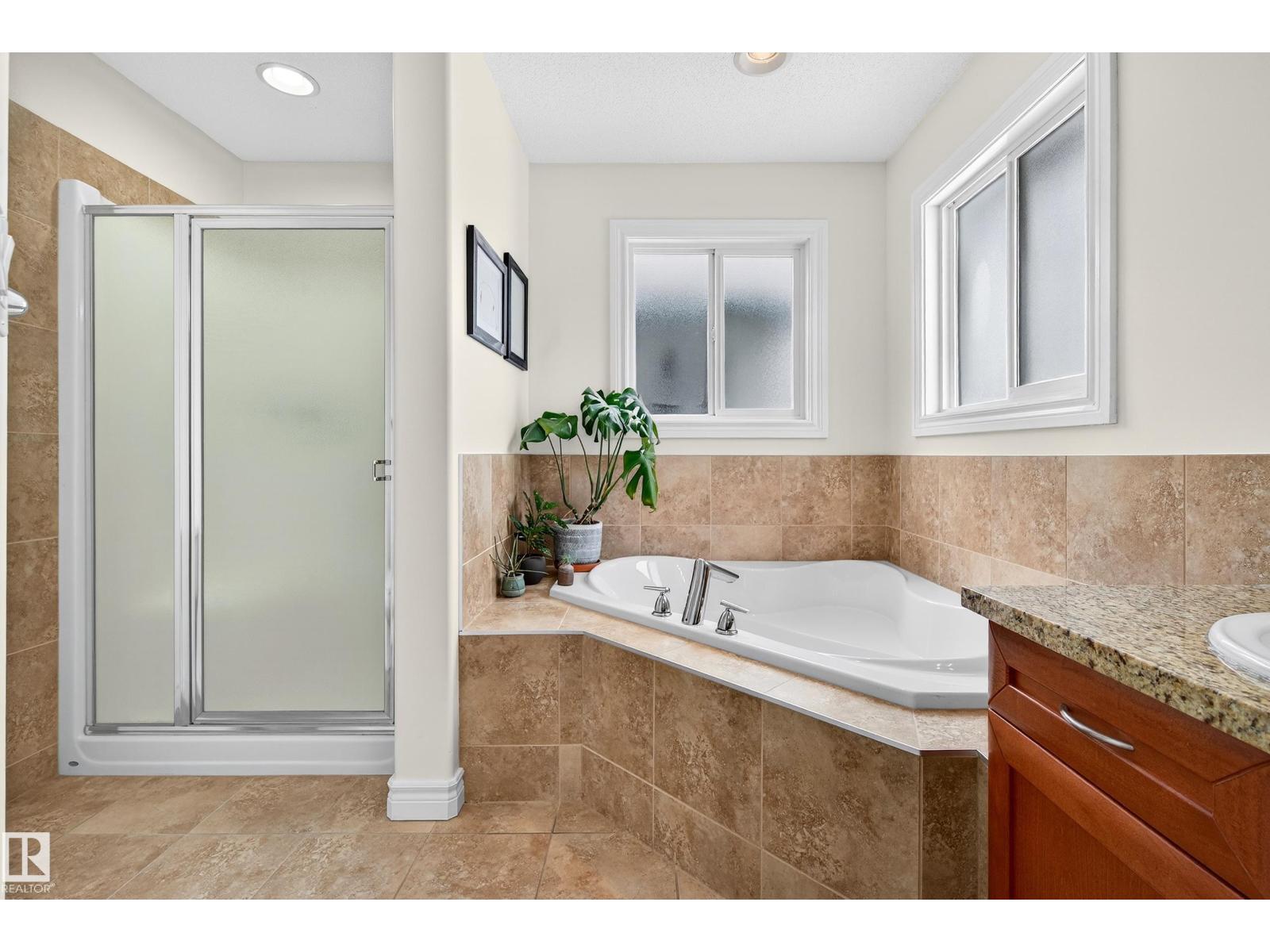 14036 145 Avenue Nw Nw, Edmonton, Alberta  T6V 1Y2 - Photo 36 - E4476117