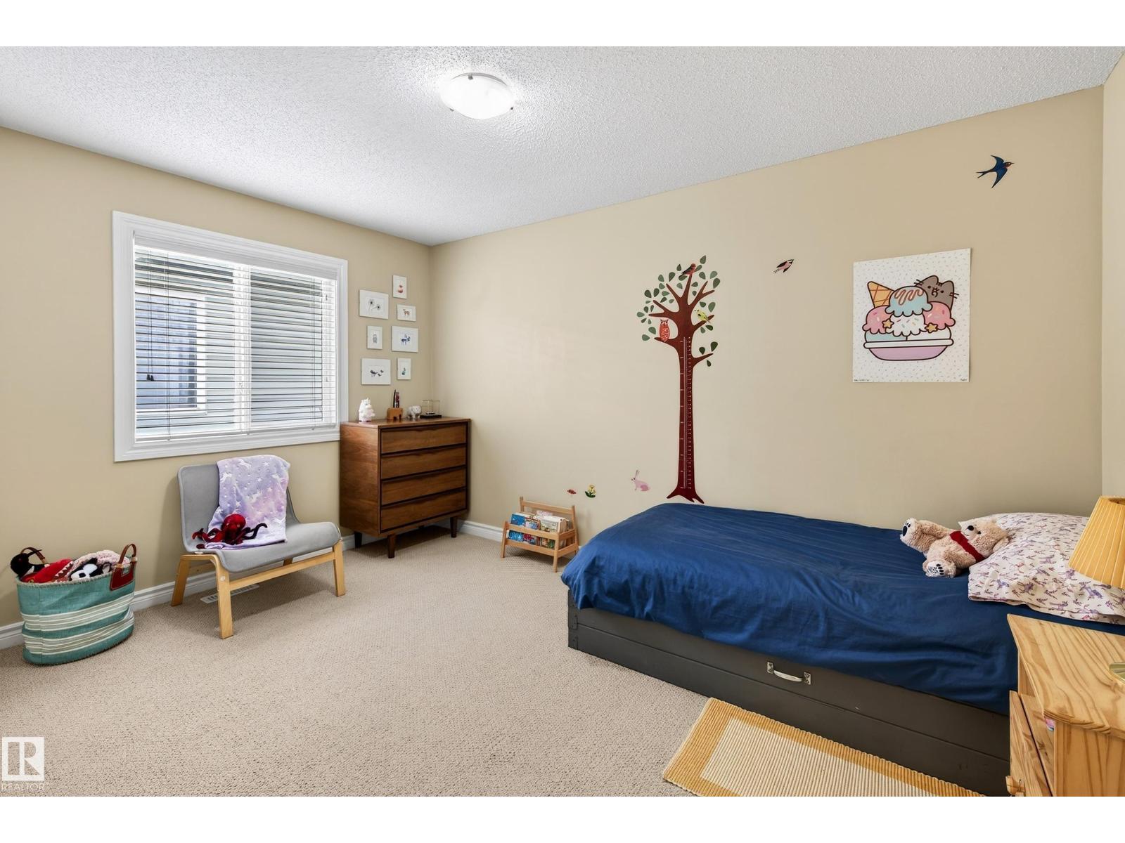 14036 145 Avenue Nw Nw, Edmonton, Alberta  T6V 1Y2 - Photo 37 - E4476117