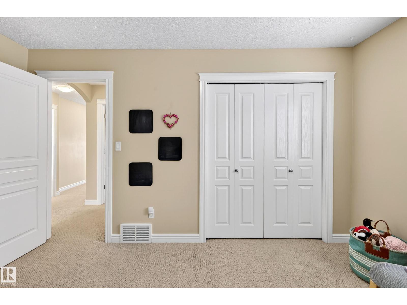 14036 145 Avenue Nw Nw, Edmonton, Alberta  T6V 1Y2 - Photo 38 - E4476117