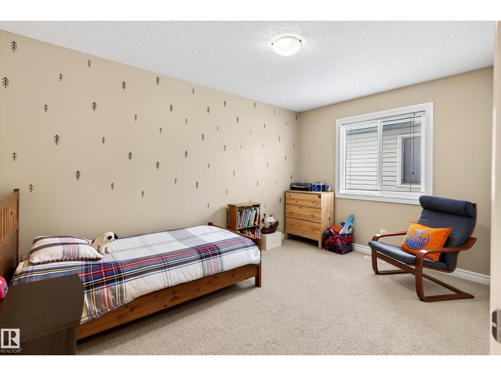 14036 145 Avenue Nw Nw, Edmonton, Alberta  T6V 1Y2 - Photo 39 - E4476117