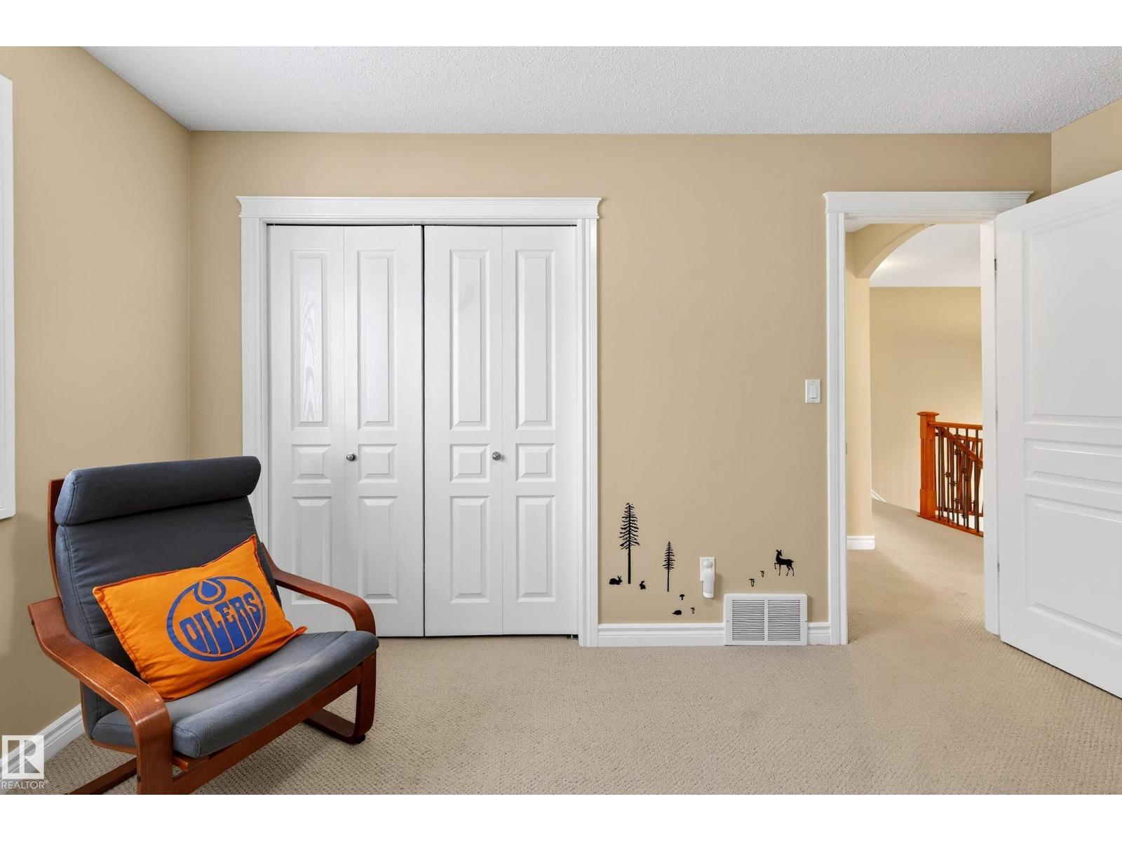 14036 145 Avenue Nw Nw, Edmonton, Alberta  T6V 1Y2 - Photo 40 - E4476117