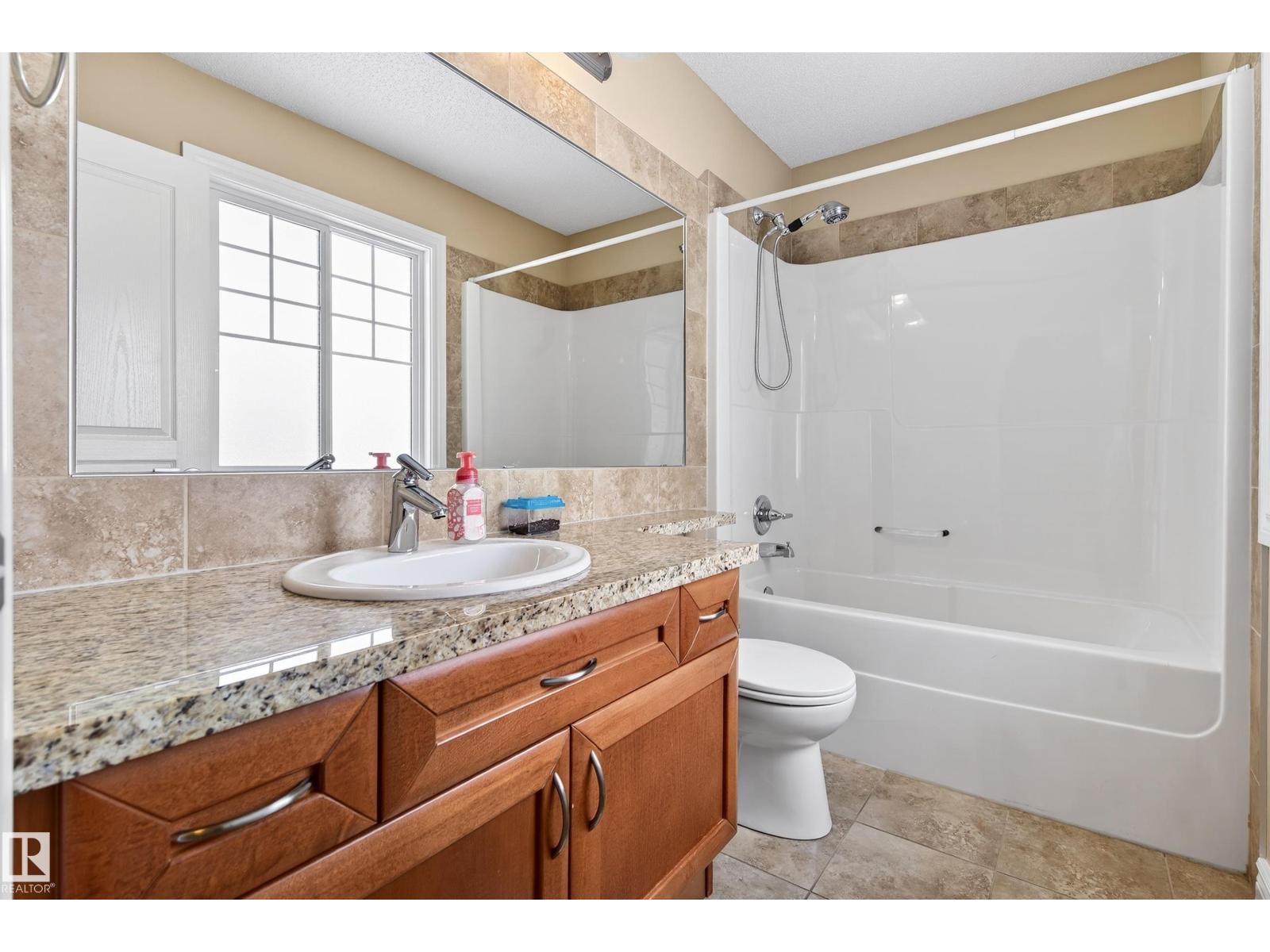 14036 145 Avenue Nw Nw, Edmonton, Alberta  T6V 1Y2 - Photo 41 - E4476117