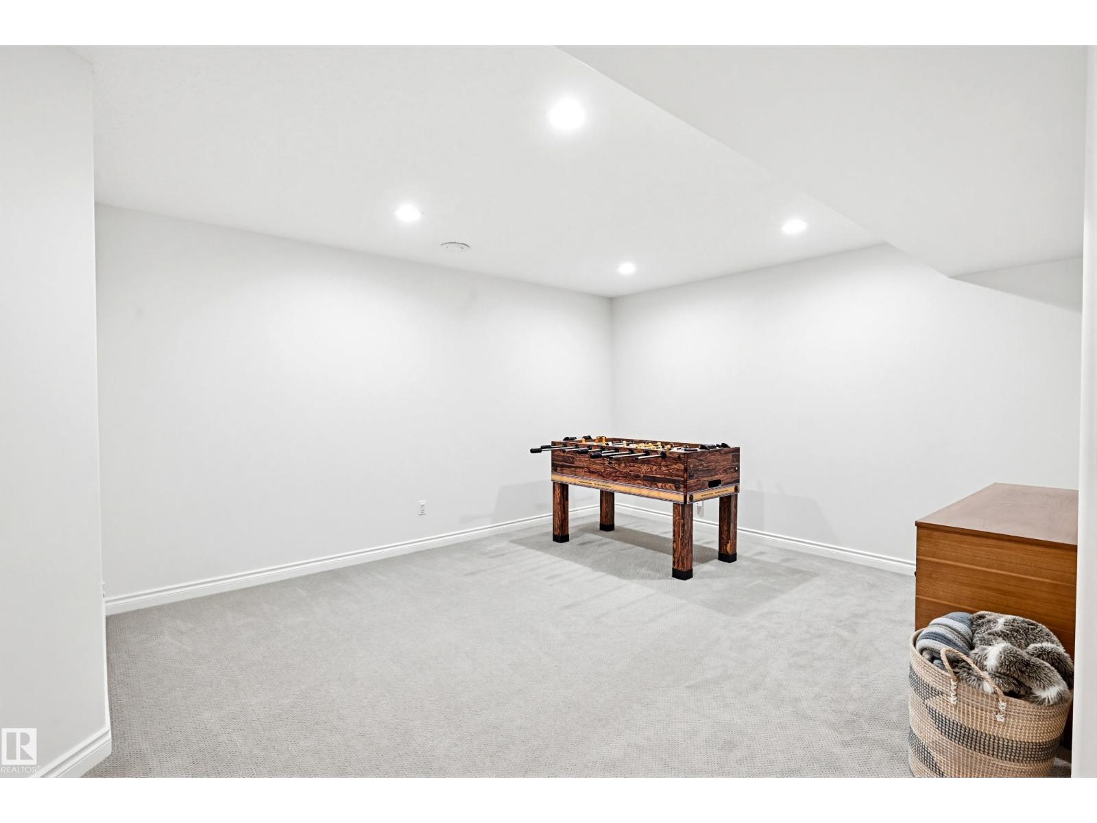 14036 145 Avenue Nw Nw, Edmonton, Alberta  T6V 1Y2 - Photo 43 - E4476117