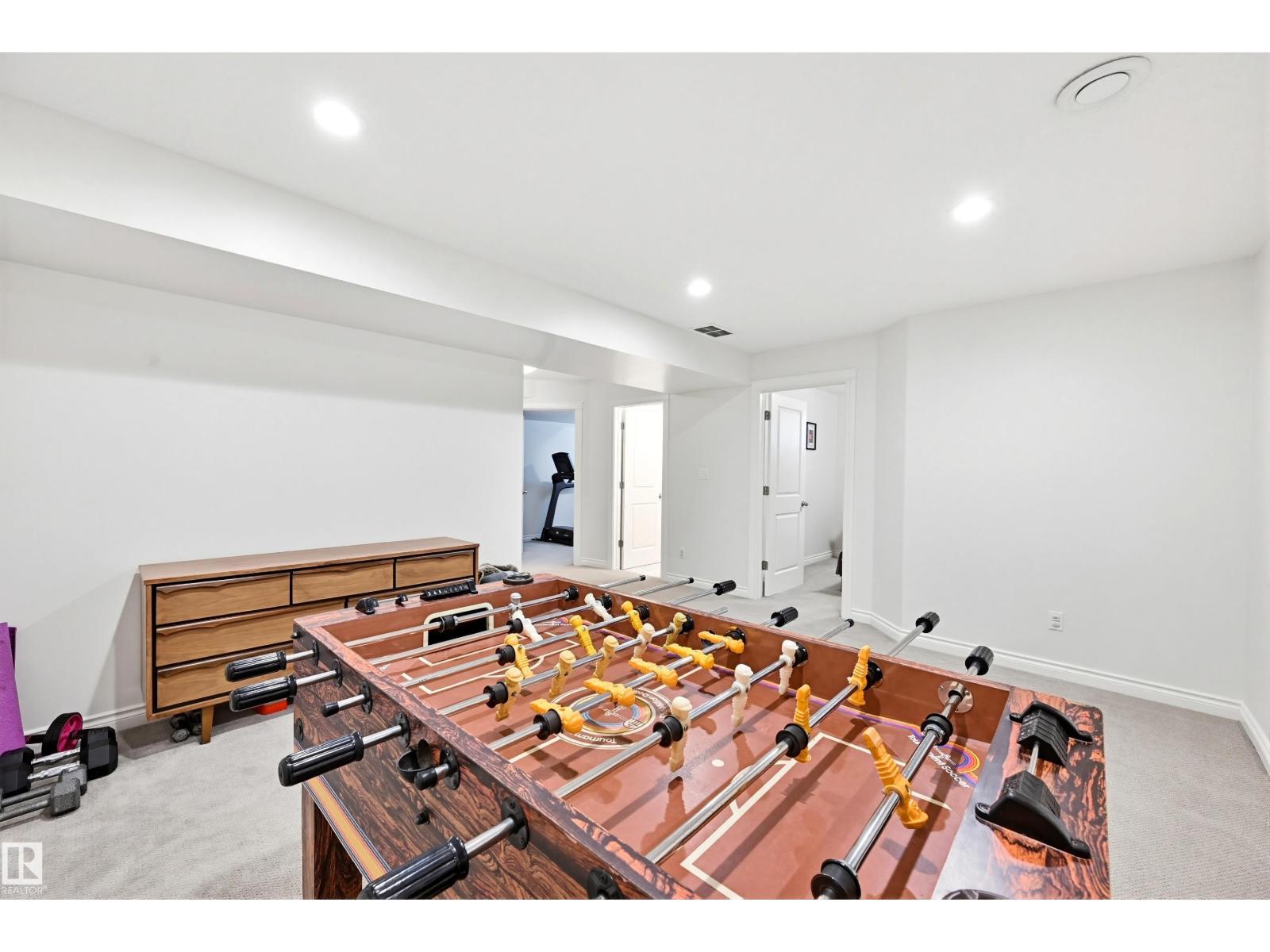 14036 145 Avenue Nw Nw, Edmonton, Alberta  T6V 1Y2 - Photo 44 - E4476117