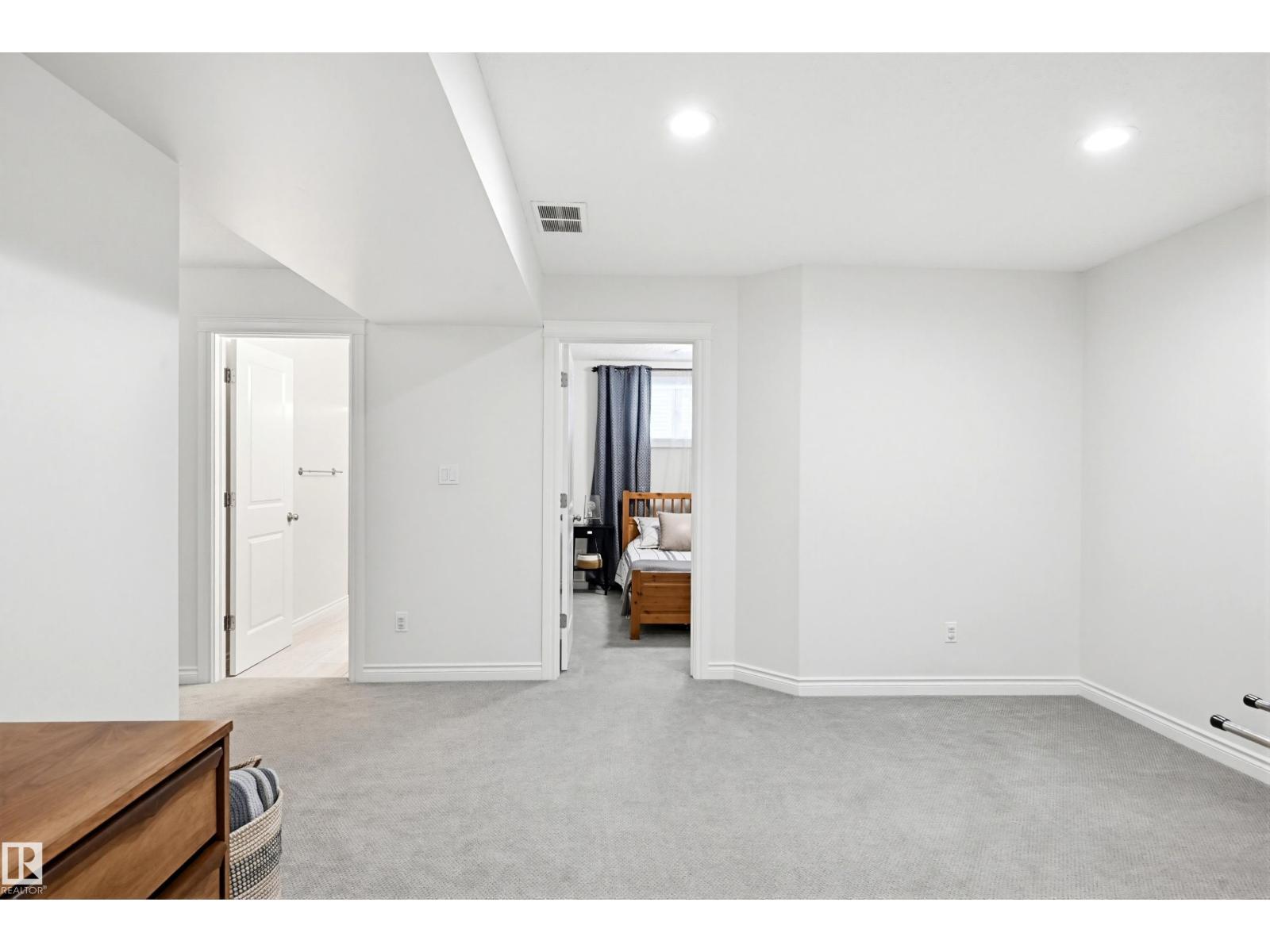 14036 145 Avenue Nw Nw, Edmonton, Alberta  T6V 1Y2 - Photo 45 - E4476117