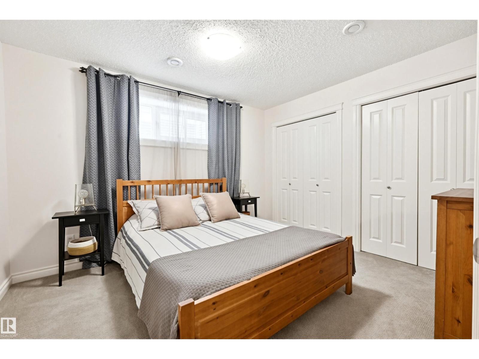 14036 145 Avenue Nw Nw, Edmonton, Alberta  T6V 1Y2 - Photo 46 - E4476117