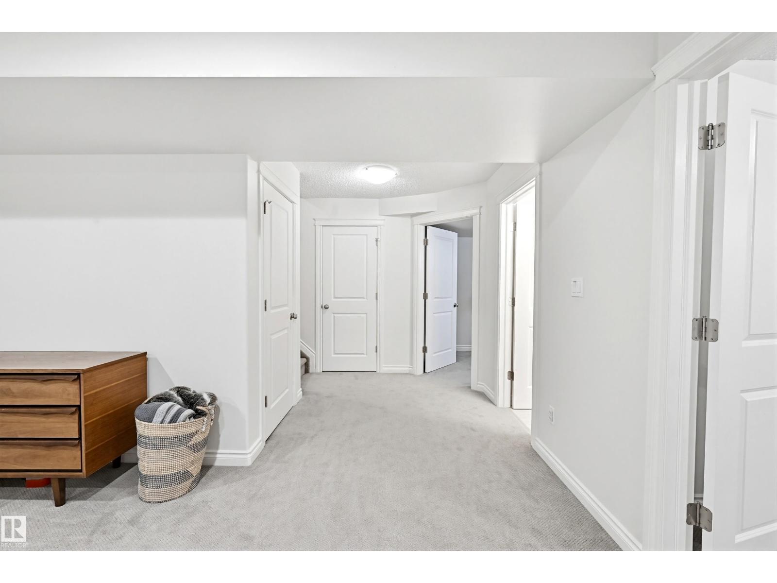 14036 145 Avenue Nw Nw, Edmonton, Alberta  T6V 1Y2 - Photo 47 - E4476117