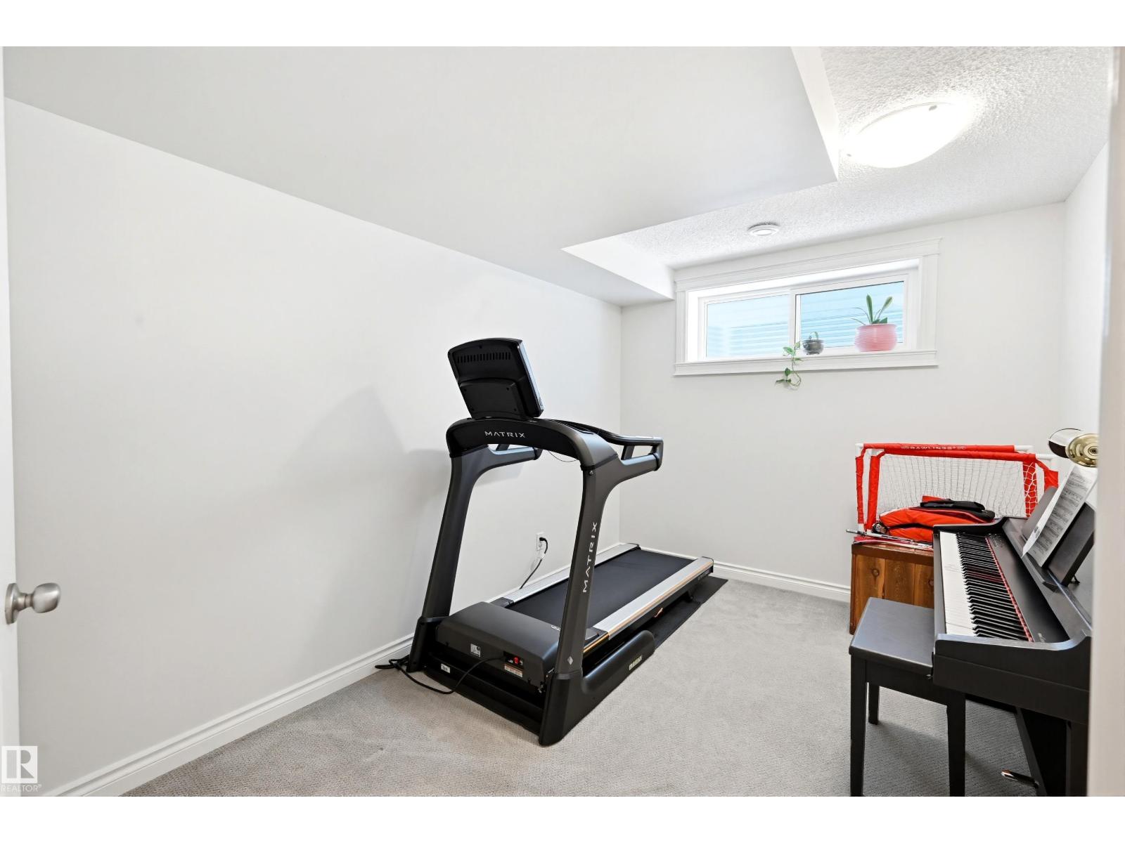 14036 145 Avenue Nw Nw, Edmonton, Alberta  T6V 1Y2 - Photo 48 - E4476117