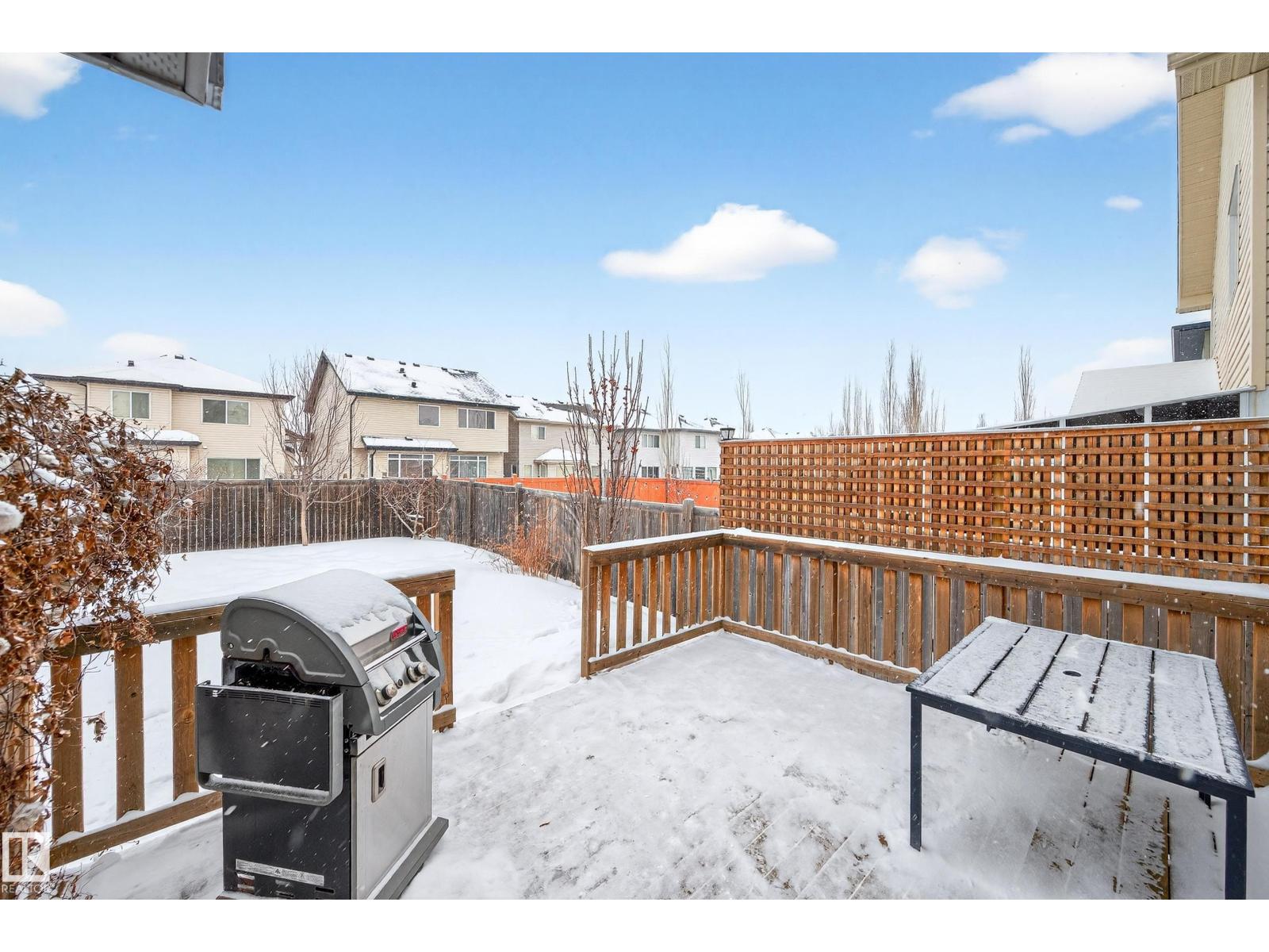 14036 145 Avenue Nw Nw, Edmonton, Alberta  T6V 1Y2 - Photo 51 - E4476117