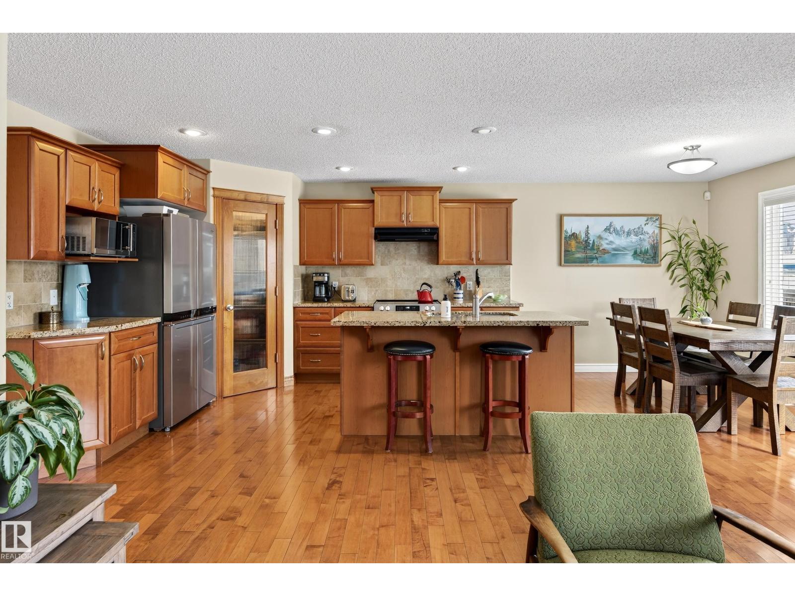 14036 145 Avenue Nw Nw, Edmonton, Alberta  T6V 1Y2 - Photo 7 - E4476117