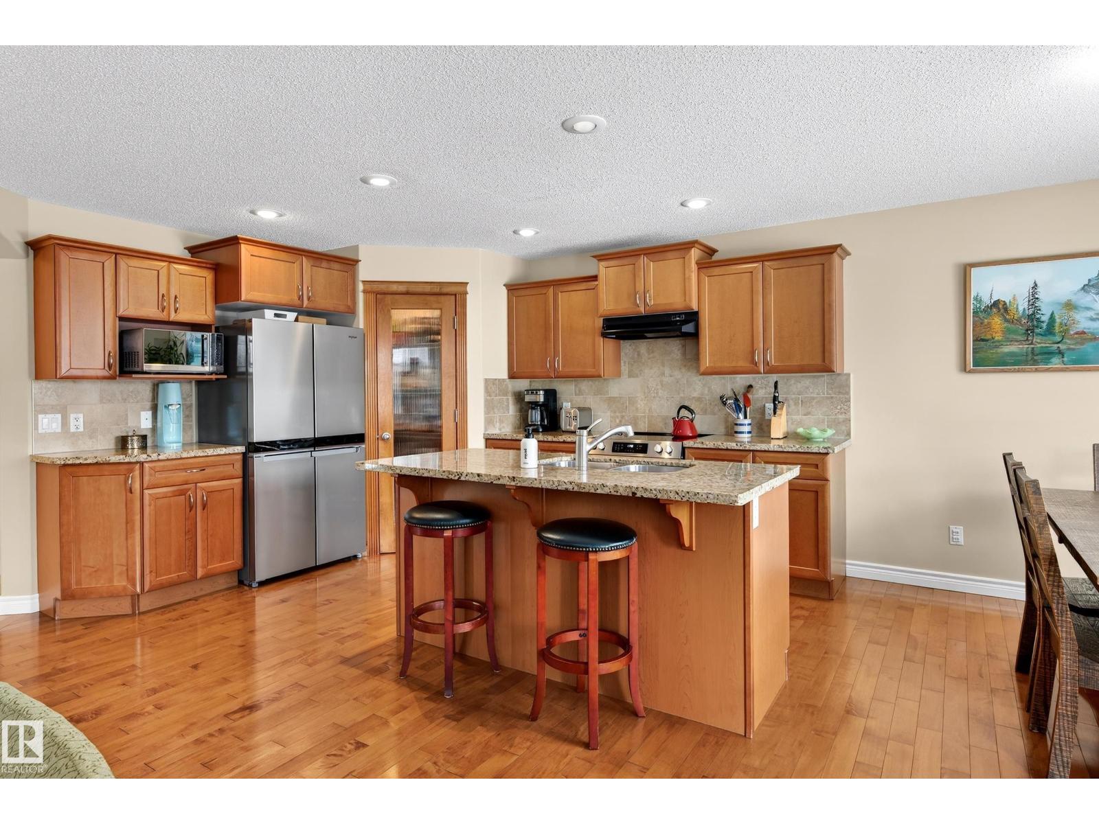 14036 145 Avenue Nw Nw, Edmonton, Alberta  T6V 1Y2 - Photo 8 - E4476117