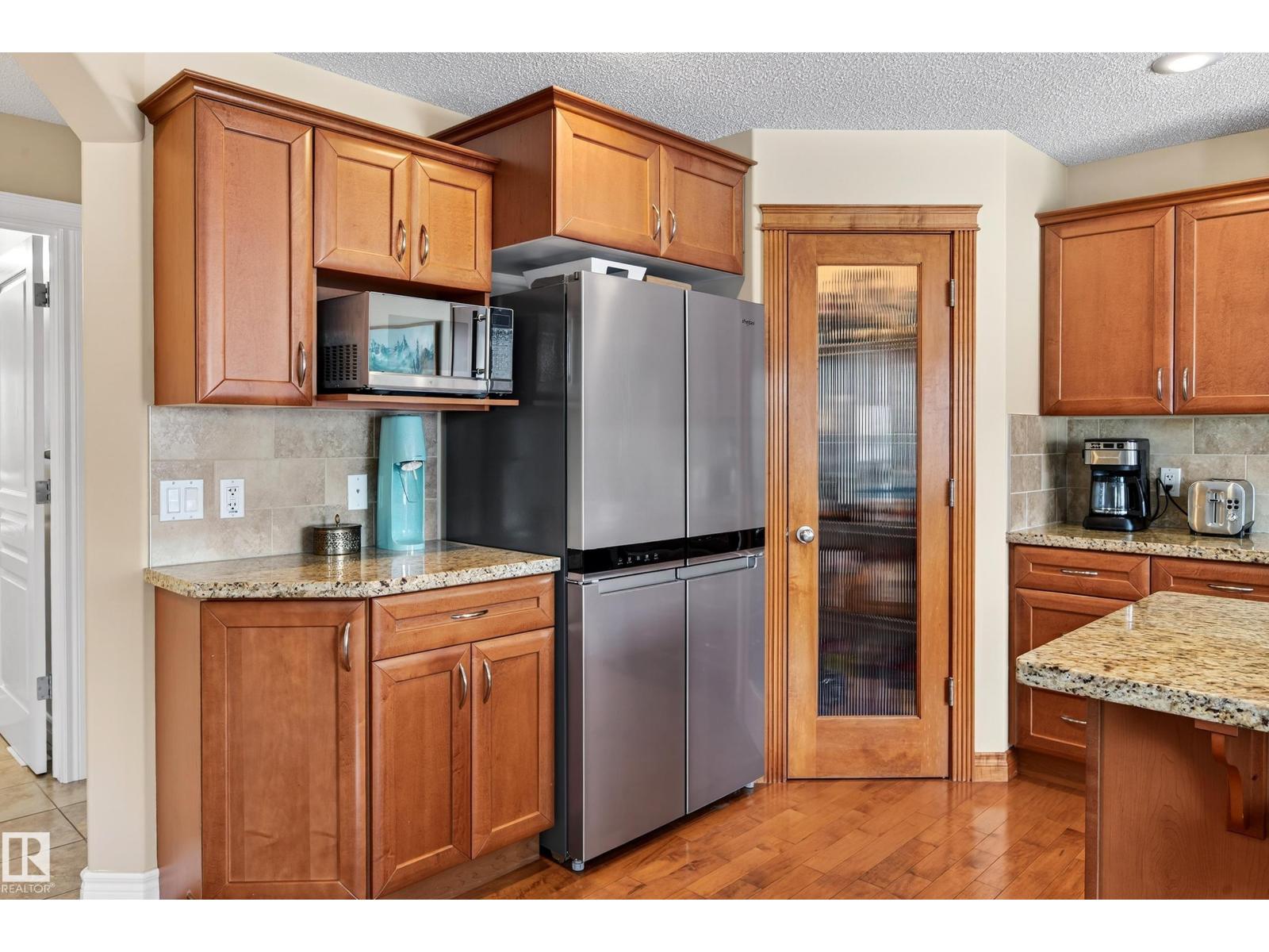 14036 145 Avenue Nw Nw, Edmonton, Alberta  T6V 1Y2 - Photo 9 - E4476117