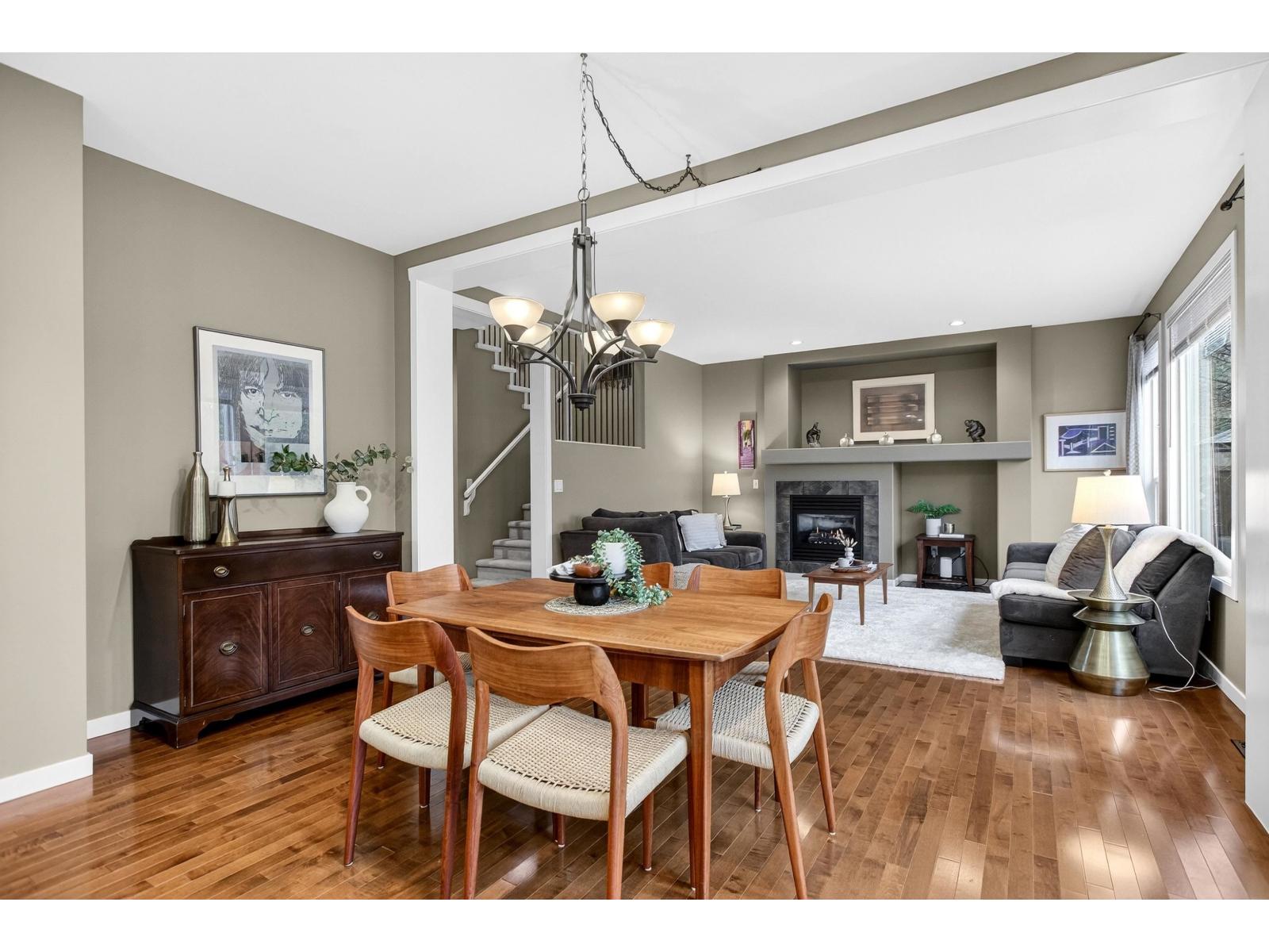 7134 196a Street, Langley, British Columbia  V2Y 2Z9 - Photo 13 - R3096754