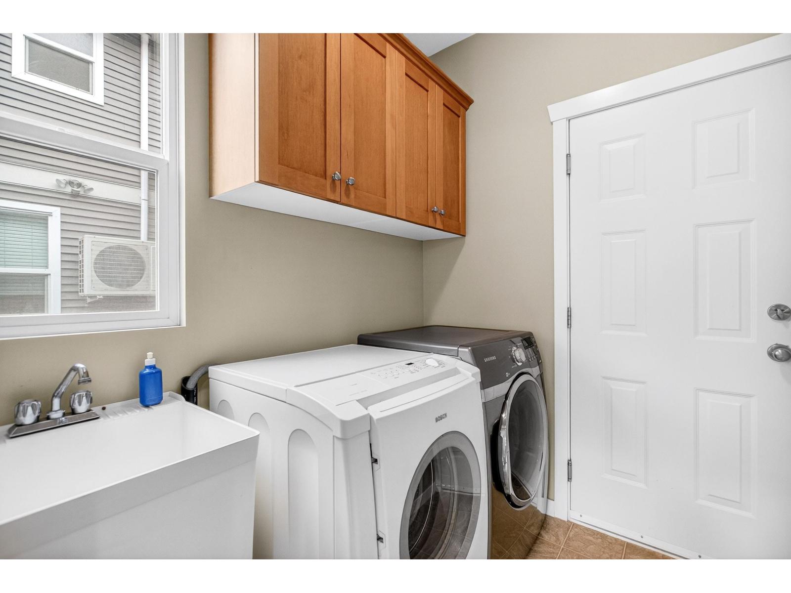 7134 196a Street, Langley, British Columbia  V2Y 2Z9 - Photo 18 - R3096754