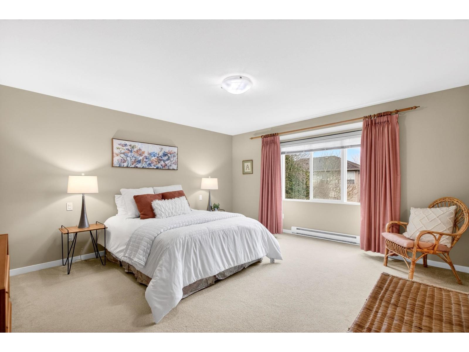 7134 196a Street, Langley, British Columbia  V2Y 2Z9 - Photo 21 - R3096754