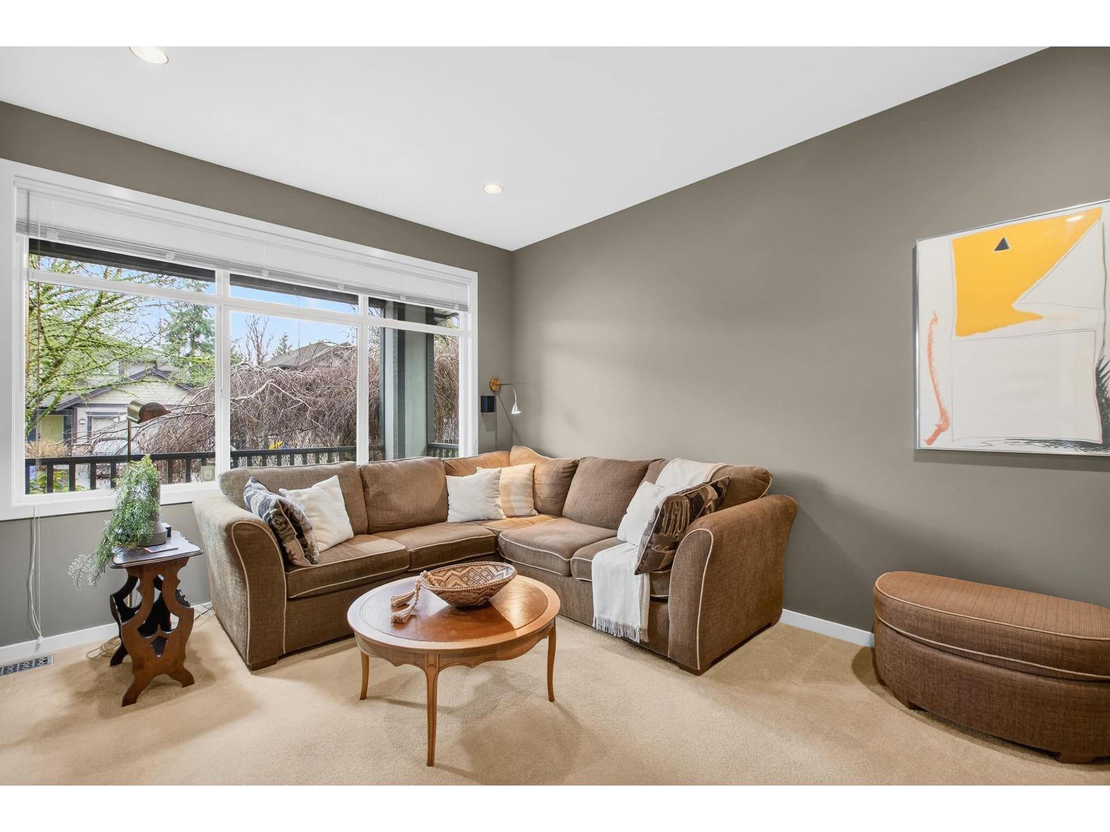 7134 196a Street, Langley, British Columbia  V2Y 2Z9 - Photo 17 - R3096754