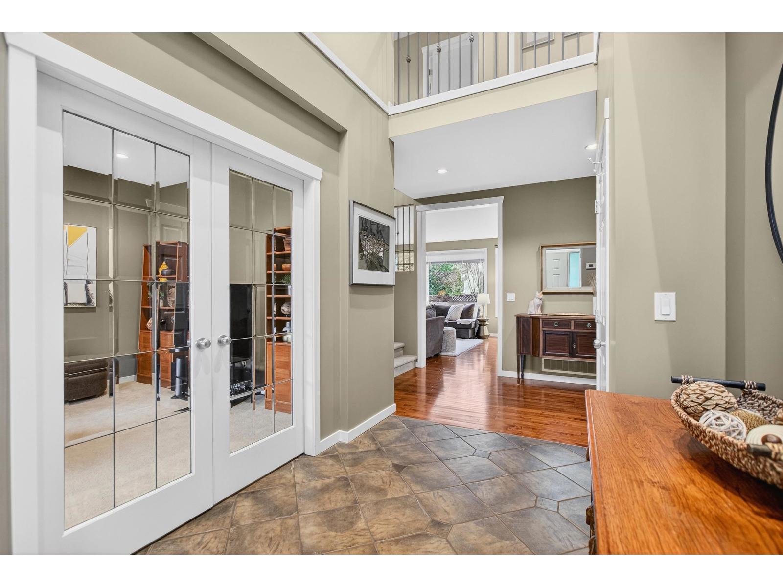 7134 196a Street, Langley, British Columbia  V2Y 2Z9 - Photo 7 - R3096754