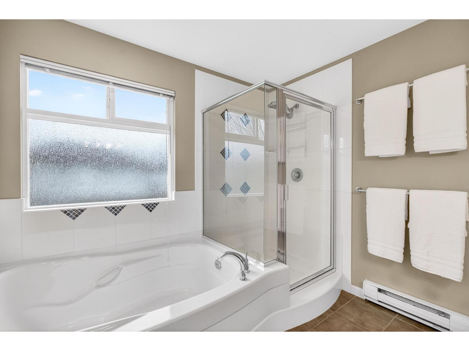 7134 196a Street, Langley, British Columbia  V2Y 2Z9 - Photo 24 - R3096754