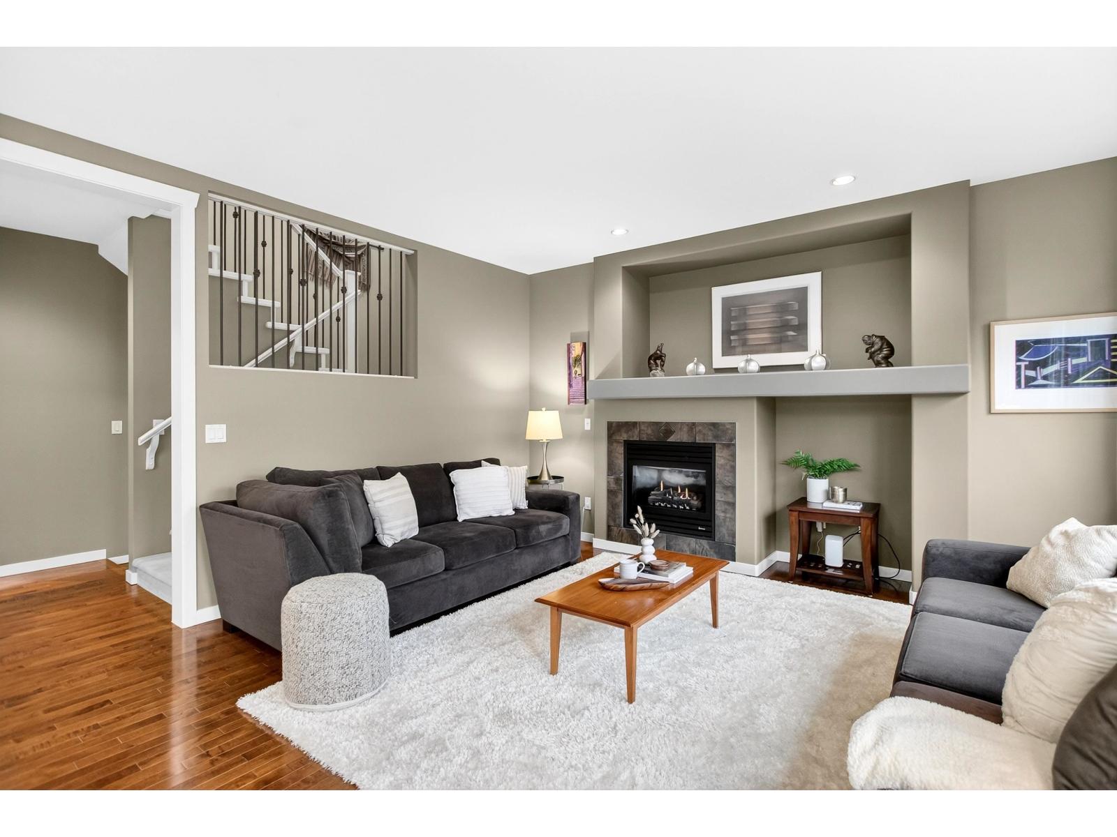 7134 196a Street, Langley, British Columbia  V2Y 2Z9 - Photo 10 - R3096754