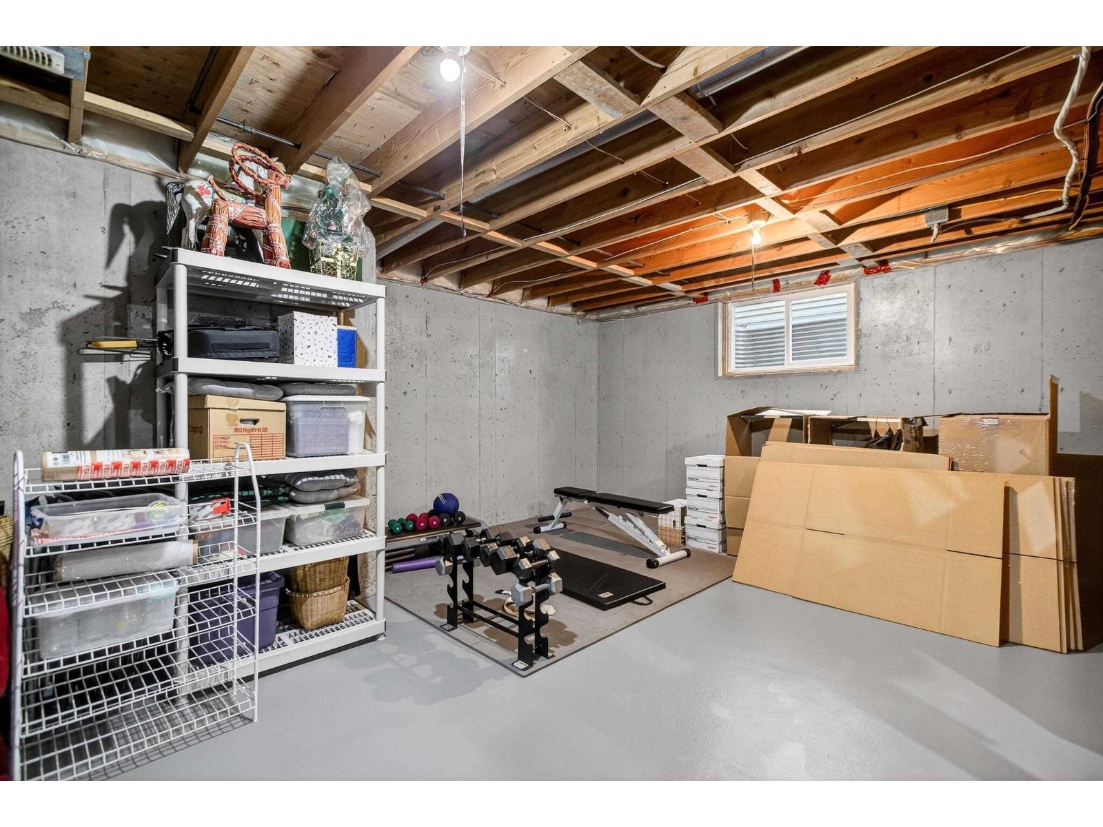 7134 196a Street, Langley, British Columbia  V2Y 2Z9 - Photo 35 - R3096754