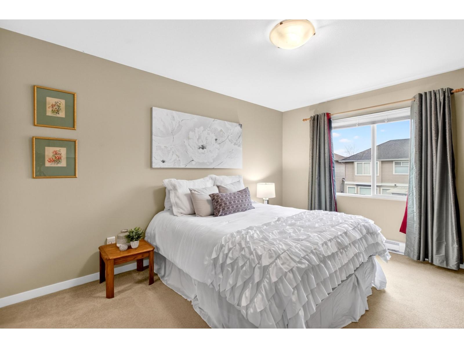 7134 196a Street, Langley, British Columbia  V2Y 2Z9 - Photo 30 - R3096754