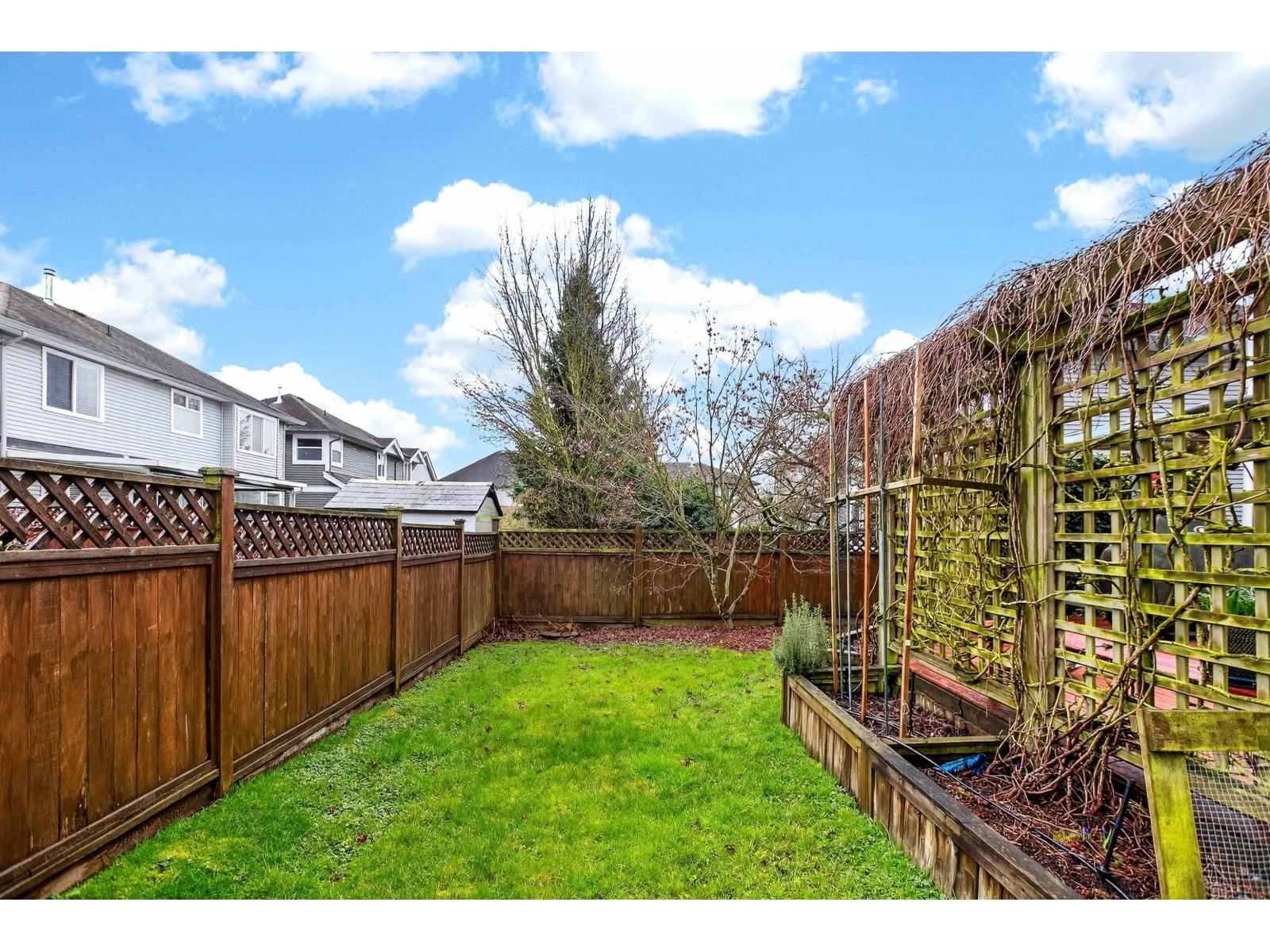 7134 196a Street, Langley, British Columbia  V2Y 2Z9 - Photo 38 - R3096754