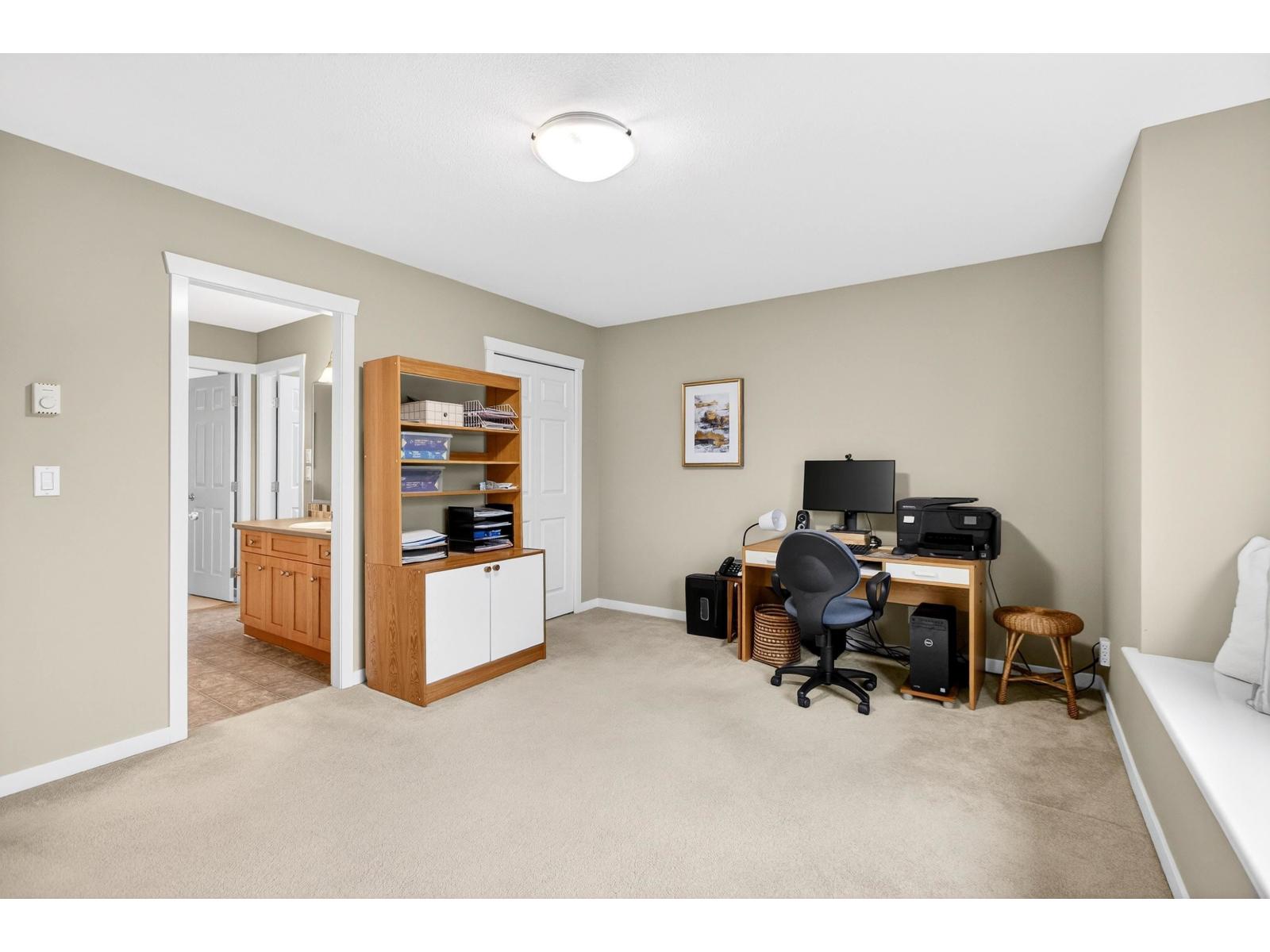 7134 196a Street, Langley, British Columbia  V2Y 2Z9 - Photo 27 - R3096754