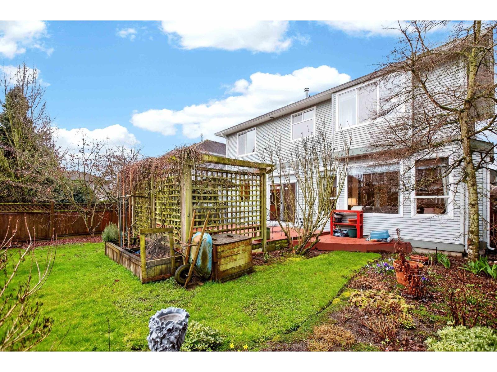 7134 196a Street, Langley, British Columbia  V2Y 2Z9 - Photo 39 - R3096754