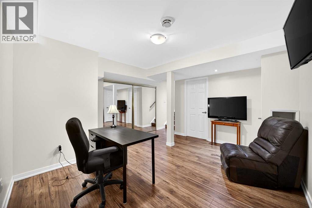 91 Hawkley Valley Road Nw, Calgary, Alberta  T3G 3B8 - Photo 28 - A2289963