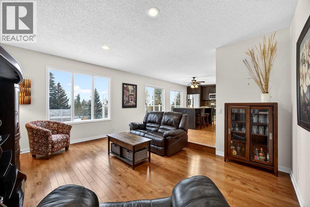 91 Hawkley Valley Road Nw, Calgary, Alberta  T3G 3B8 - Photo 13 - A2289963