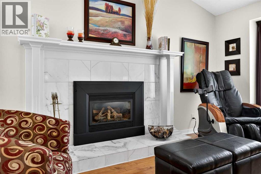 91 Hawkley Valley Road Nw, Calgary, Alberta  T3G 3B8 - Photo 6 - A2289963