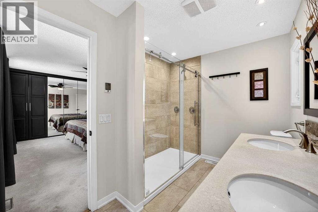 91 Hawkley Valley Road Nw, Calgary, Alberta  T3G 3B8 - Photo 21 - A2289963