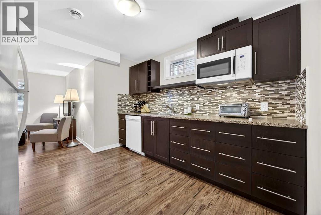 91 Hawkley Valley Road Nw, Calgary, Alberta  T3G 3B8 - Photo 29 - A2289963