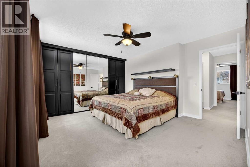 91 Hawkley Valley Road Nw, Calgary, Alberta  T3G 3B8 - Photo 19 - A2289963