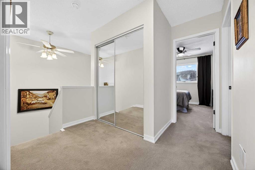 91 Hawkley Valley Road Nw, Calgary, Alberta  T3G 3B8 - Photo 22 - A2289963